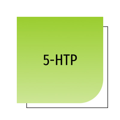 5-гідрокситриптофан (5-HTP)