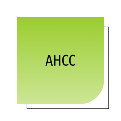 AHCC