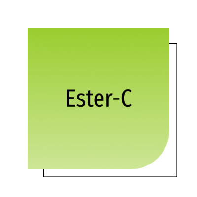 Ester-C