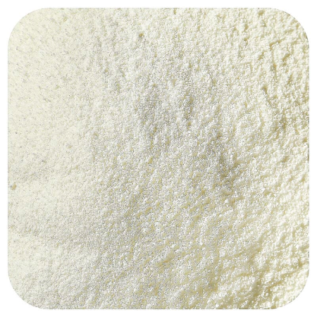 Коллагеновые пептиды с гиалуроновой кислотой и витамином С, CollagenUP, California Gold Nutrition, гидролизованные морские, без вкуса, 206 г
