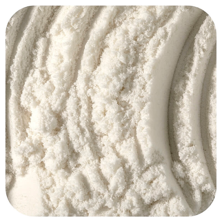 Ізолят сироваткового протеїну, Sport, Whey Protein Isolate, California Gold Nutrition, без смаку, 454 г