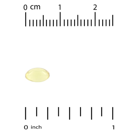 Витамин D3, Vitamin D3, California Gold Nutrition, 125 мкг (5000 МЕ), 90 рыбных желатиновых капсул
