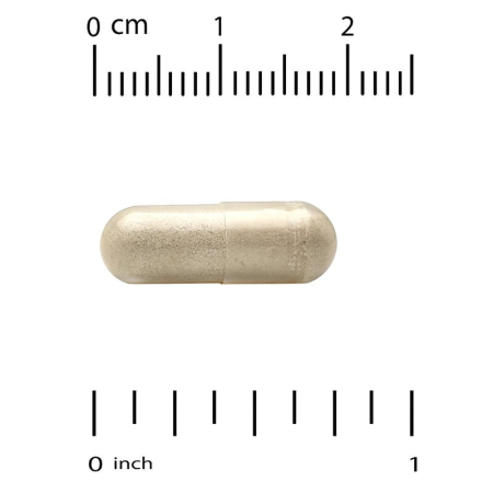 Пассифлора экстракт,EuroHerbs, Passion Flower Extract, California Gold Nutrition, качество Euromed, 250 мг, 60 растительных капсул