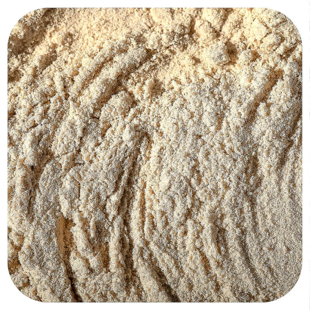 Мака перуанская, корень, Maca Root, California Gold Nutrition, сертифицированный органический порошок, 240 г