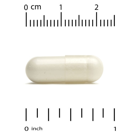 Нікотинамід мононуклеотид, NMN, California Gold Nutrition, 175 мг, 180 вегетаріанських капсул