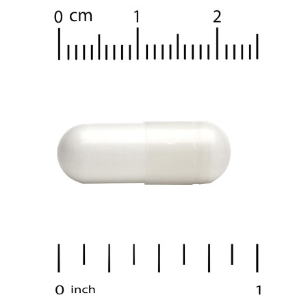 L-глутатион (восстановленный), L-Glutathione (Reduced), California Gold Nutrition, 500 мг, 30 растительных  капсул