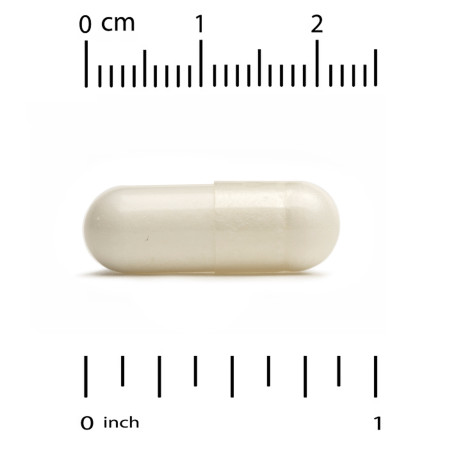 Бенфотиамин, Benfotiamine, California Gold Nutrition, 300 мг, 90 вегетарианских капсул