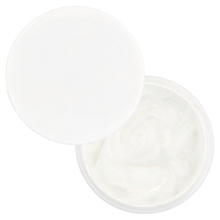 Антивозрастной крем с коллагеном, Collagen Cream, Mason Natural, аромат груши,  57 г.