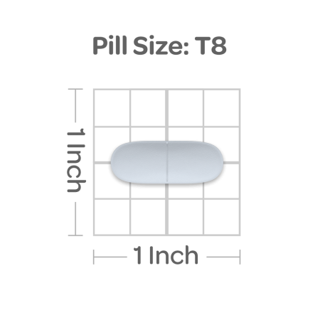 Глюкозамин хондроитин и МСМ, Glucosamine, Chondroitin MSM, Puritan's Pride, двойная сила, 120 каплет