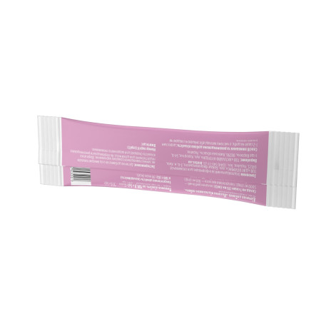 Колаген підсилювач сяйва, Radiance Boost Collagen, Biotus, 1 стик (15 мл)