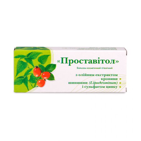 Свічки Проставітол, Грін-Віза, 10 шт